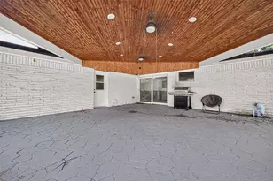 9906 Cliffwood Dr, Houston, TX 77096 - Photo 43