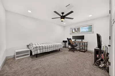 9906 Cliffwood Drive, Houston, TX 77096 - Photo 31