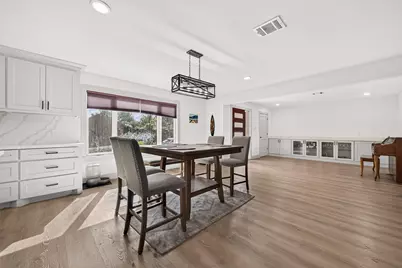 9906 Cliffwood Drive, Houston, TX 77096 - Photo 11