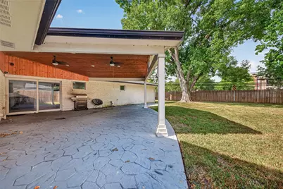 9906 Cliffwood Drive, Houston, TX 77096 - Photo 41
