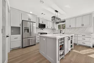 9906 Cliffwood Dr, Houston, TX 77096 - Photo 19