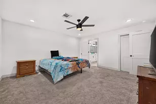 9906 Cliffwood Dr, Houston, TX 77096 - Photo 27