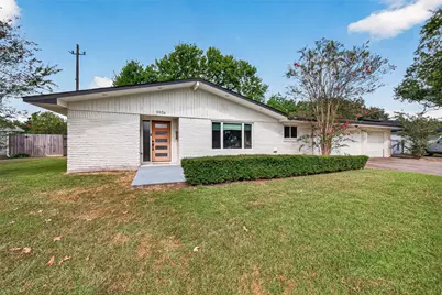 9906 Cliffwood Drive, Houston, TX 77096 - Photo 3