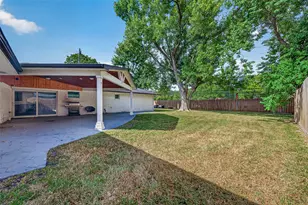 9906 Cliffwood Dr, Houston, TX 77096 - Photo 45