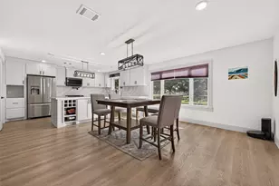 9906 Cliffwood Dr, Houston, TX 77096 - Photo 15