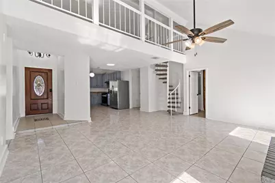 10319 Sand Pass Lane, Houston, TX 77064 - Photo 5