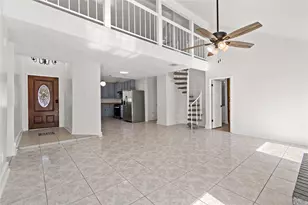 10319 Sand Pass Ln, Houston, TX 77064 - Photo 5