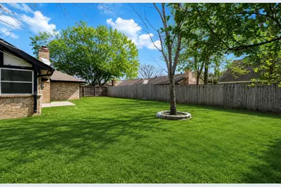 10319 Sand Pass Lane, Houston, TX 77064 - Photo 19