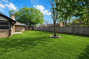 10319 Sand Pass Ln, Houston, TX 77064 - Photo 19