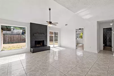 10319 Sand Pass Lane, Houston, TX 77064 - Photo 3