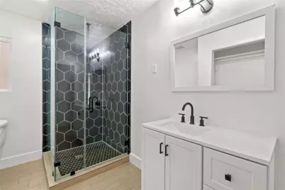 10319 Sand Pass Lane, Houston, TX 77064 - Photo 11