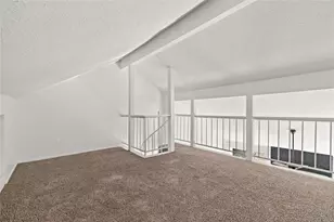 10319 Sand Pass Ln, Houston, TX 77064 - Photo 17