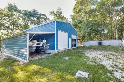 216 Pebble Creek, Livingston, TX 77351 - Photo 27
