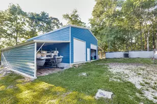 216 Pebble Creek, Livingston, TX 77351 - Photo 27