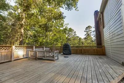 216 Pebble Creek, Livingston, TX 77351 - Photo 29