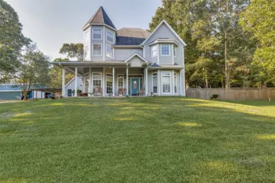 216 Pebble Creek, Livingston, TX 77351 - Photo 31