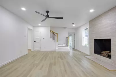9211 Godstone Lane, Spring, TX 77379 - Photo 15