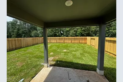 22771 American Kestrel Court, Splendora, TX 77372 - Photo 5