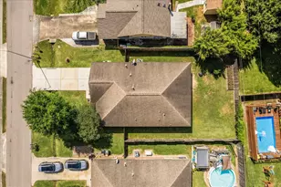 407 Corydon Dr, Houston, TX 77336 - Photo 19