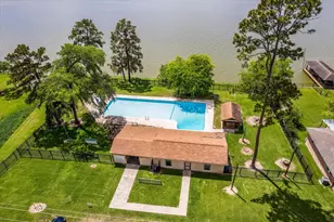 407 Corydon Dr, Houston, TX 77336 - Photo 21
