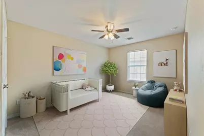 407 Corydon Drive, Houston, TX 77336 - Photo 13