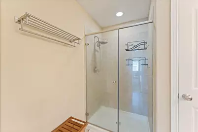 407 Corydon Drive, Houston, TX 77336 - Photo 11