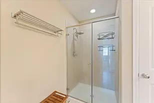 407 Corydon Dr, Houston, TX 77336 - Photo 11