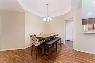 407 Corydon Dr, Houston, TX 77336 - Photo 3