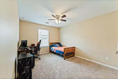 407 Corydon Drive, Houston, TX 77336 - Photo 15