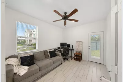 18814 River Overlook Court, Cypress, TX 77433 - Photo 3