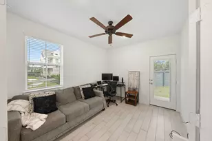 18814 River Overlook Ct, Cypress, TX 77433 - Photo 3