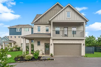 18814 River Overlook Court, Cypress, TX 77433 - Photo 1