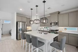 18814 River Overlook Ct, Cypress, TX 77433 - Photo 17