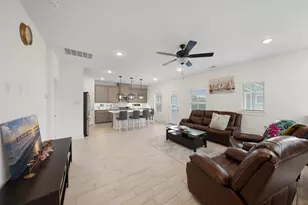 18814 River Overlook Ct, Cypress, TX 77433 - Photo 11