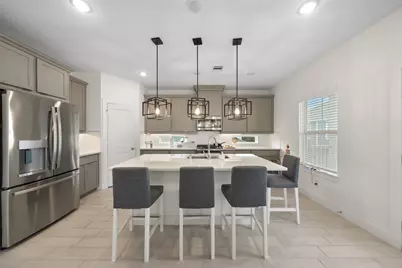 18814 River Overlook Court, Cypress, TX 77433 - Photo 13