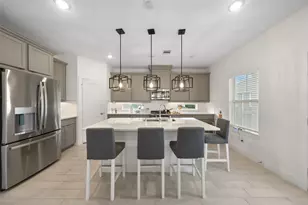 18814 River Overlook Ct, Cypress, TX 77433 - Photo 13