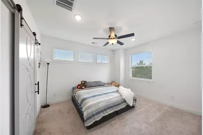 18814 River Overlook Court, Cypress, TX 77433 - Photo 19