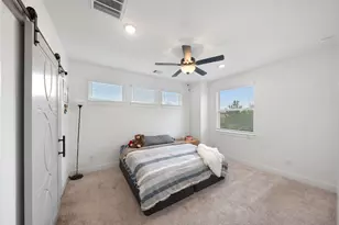 18814 River Overlook Ct, Cypress, TX 77433 - Photo 19