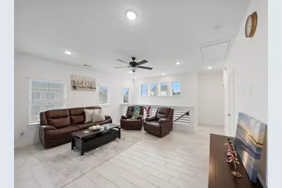 18814 River Overlook Court, Cypress, TX 77433 - Photo 23