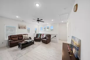 18814 River Overlook Ct, Cypress, TX 77433 - Photo 23