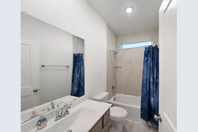 18814 River Overlook Court, Cypress, TX 77433 - Photo 7