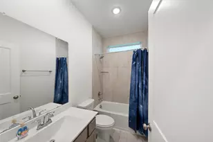 18814 River Overlook Ct, Cypress, TX 77433 - Photo 7