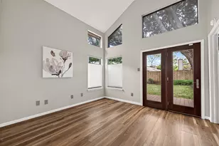 1307 Woodmere Ln, Richmond, TX 77406 - Photo 11