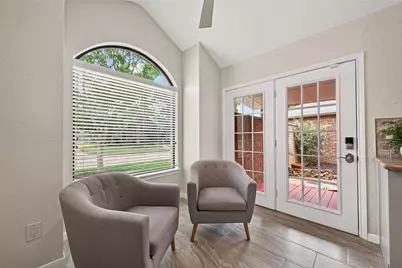 1307 Woodmere Lane, Richmond, TX 77406 - Photo 19