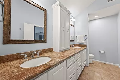 1307 Woodmere Lane, Richmond, TX 77406 - Photo 29