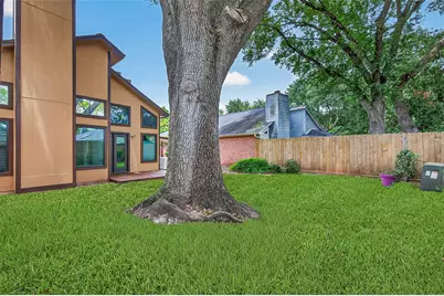 1307 Woodmere Lane, Richmond, TX 77406 - Photo 41