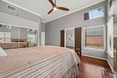 1307 Woodmere Lane, Richmond, TX 77406 - Photo 25