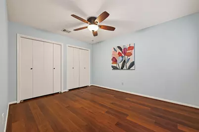 1307 Woodmere Lane, Richmond, TX 77406 - Photo 37