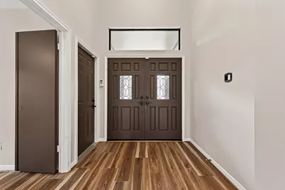 1307 Woodmere Lane, Richmond, TX 77406 - Photo 7