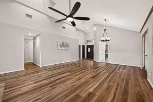1307 Woodmere Ln, Richmond, TX 77406 - Photo 9